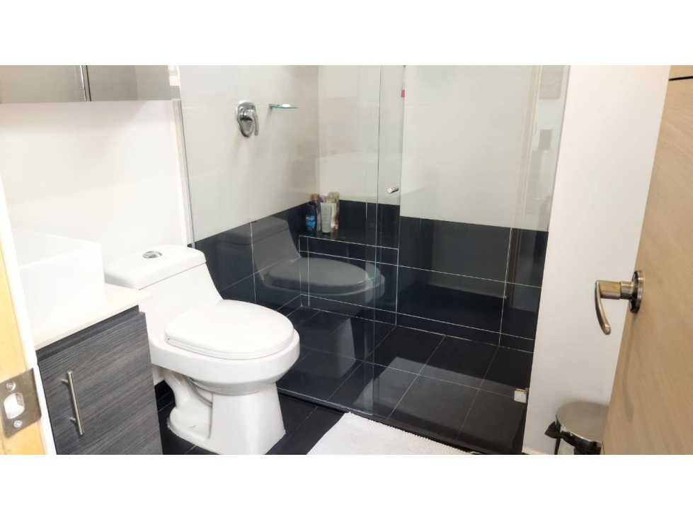 (J) Apartamento para la venta en Fátima, 6 habitaciones — foto 4