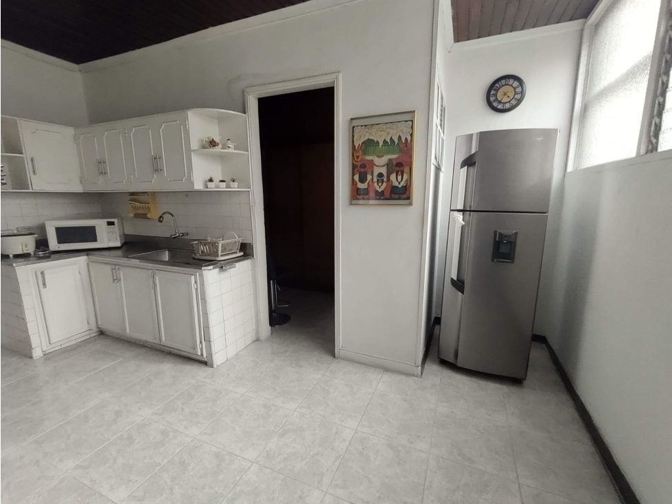 CASA EN VENTA BELÉN CERCA AESTACION DEL METROPLUS Y LA 30 — foto 5