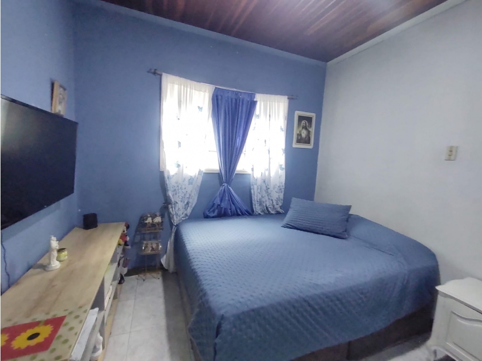 CASA EN VENTA BELÉN CERCA AESTACION DEL METROPLUS Y LA 30 — foto 6