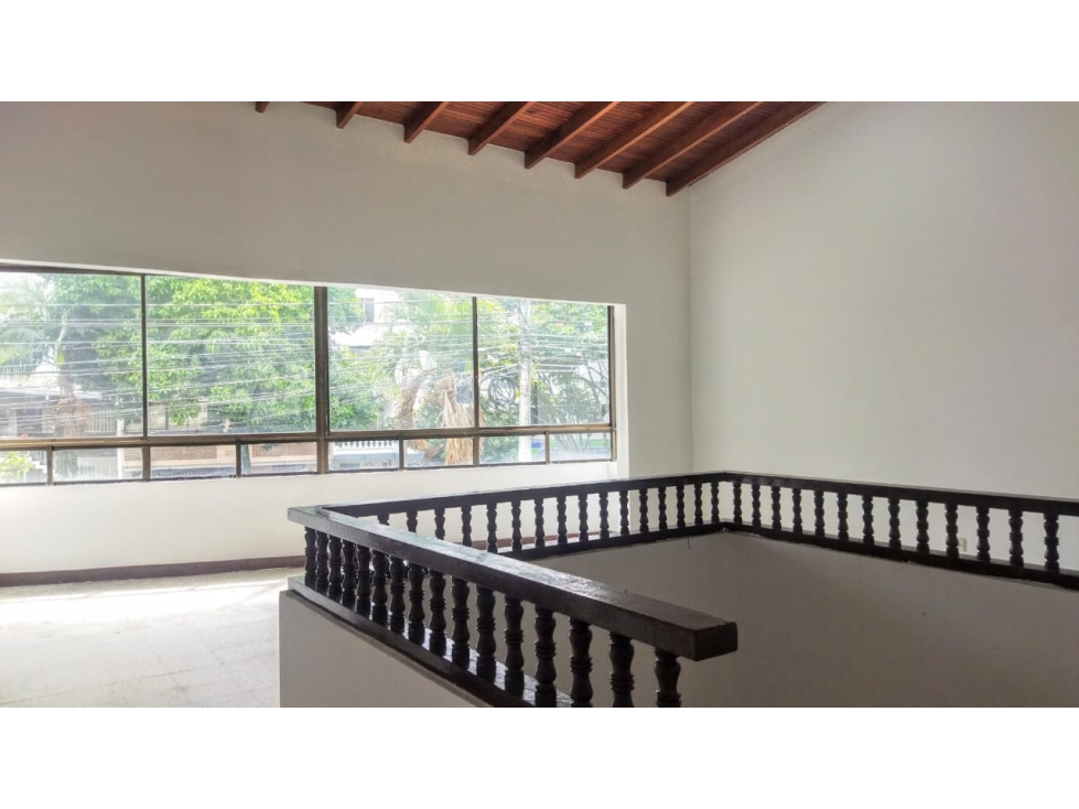 (J) Casa unifamiliar en venta Simón Bolívar media mixtura — foto 3