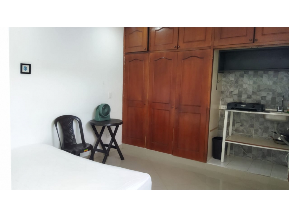 (J) Apartamento para la venta en Fátima, 6 habitaciones — foto 5