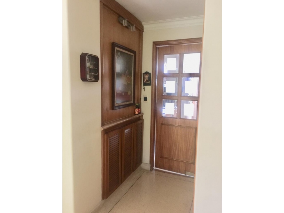 (J) Apartamento en venta Laureles cerca a Farmatodo — foto 5