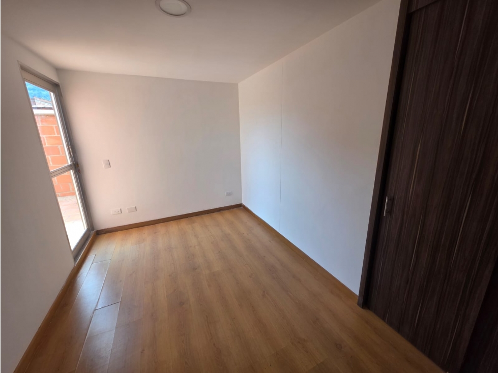 APARTAMENTO EN VENTA EN BELLO, CIUDAD NIQUIA — foto 2