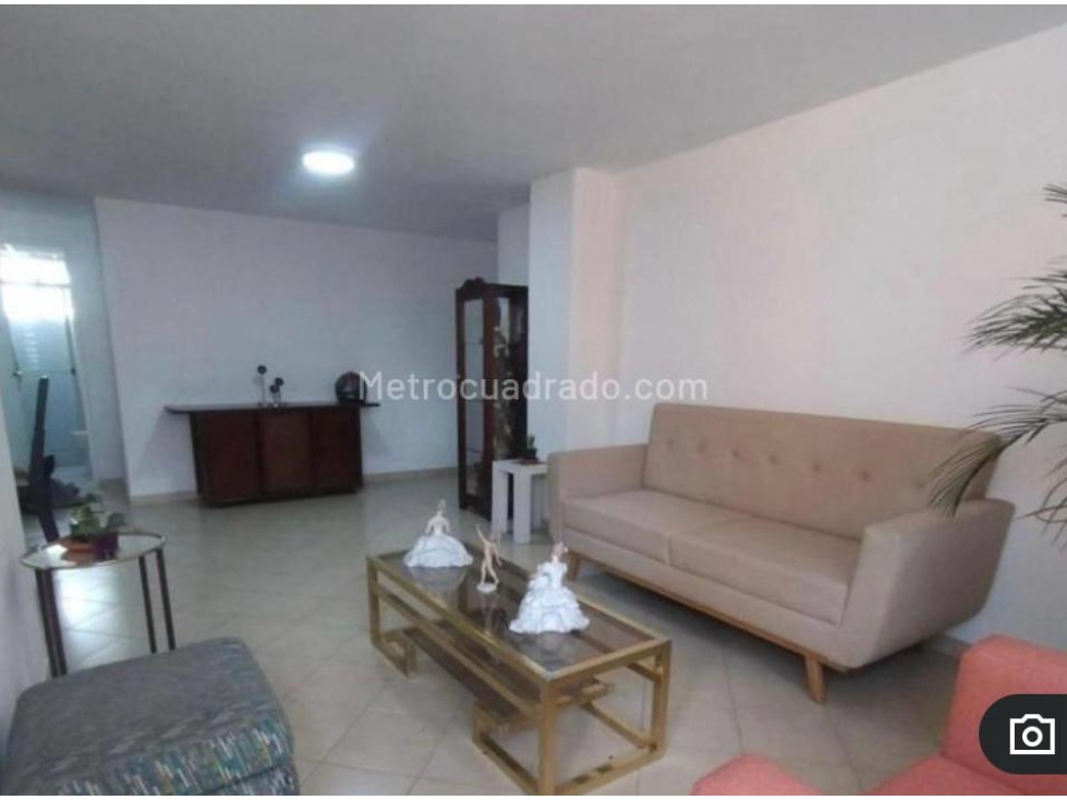 APARTAMENTO EN VENTA EN LA AMERICA MEDELLÍN — foto 3