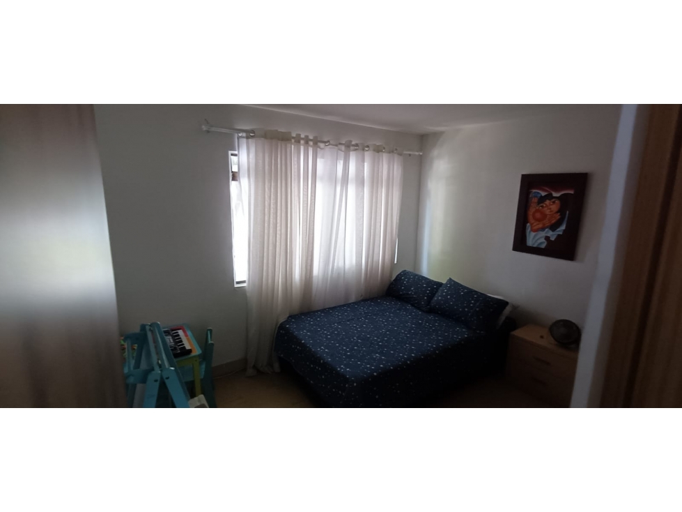 CASA EN VENTA EN CALASANZ PARTE BAJA — foto 3