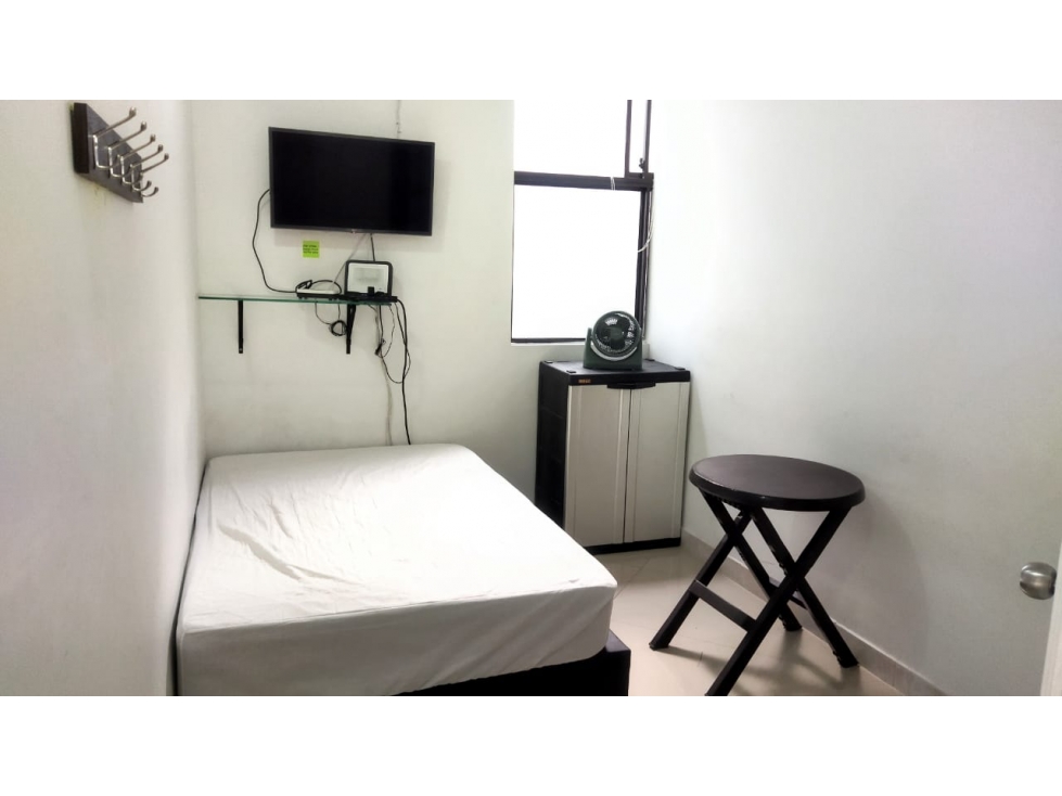 (J) Apartamento para la venta en Fátima, 6 habitaciones — foto 6