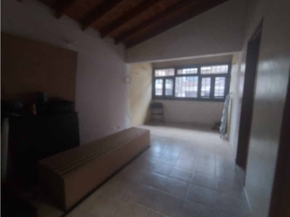 CASA UNIFAMILIAR EN VENTA EN CABAÑAS BELLO — foto 5