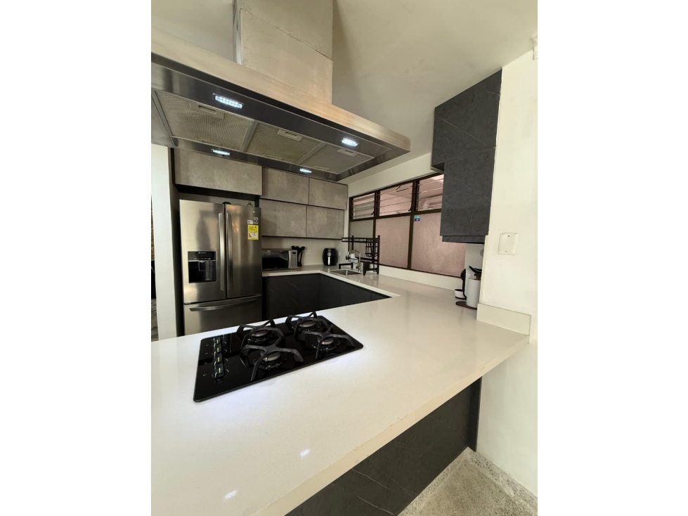 APARTAMENTO EN VENTA EN LAURELES, MEDELLÍN — foto 5