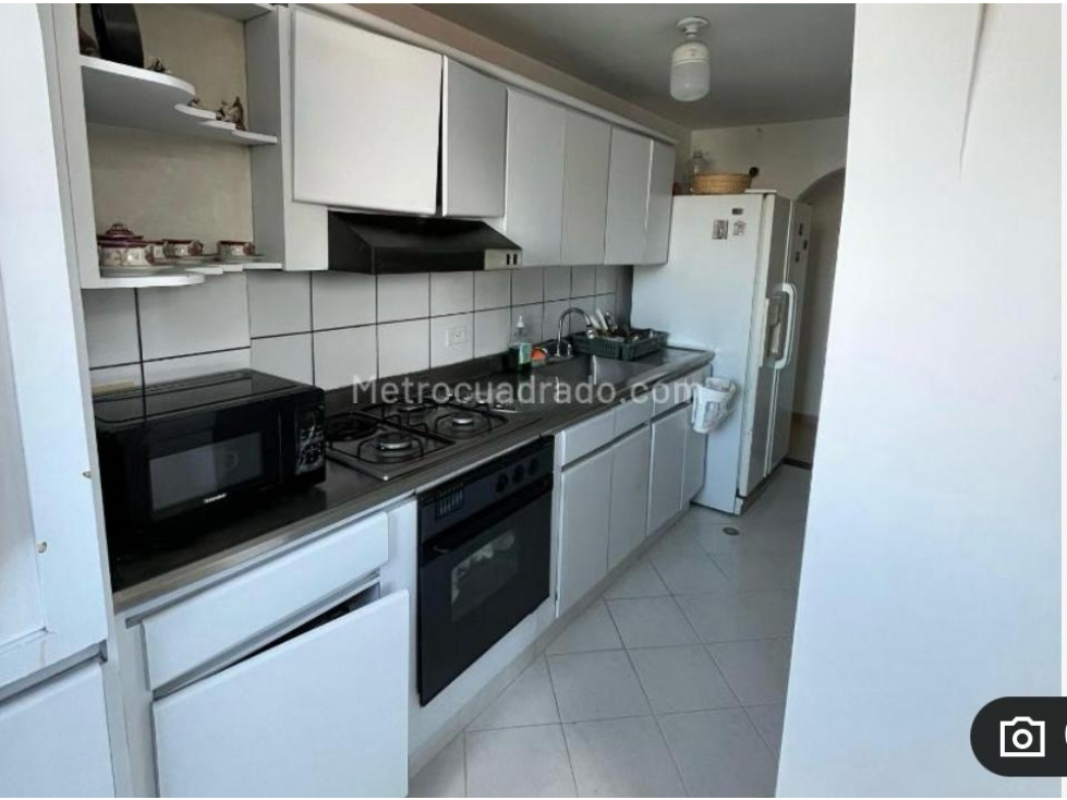 APARTAMENTO EN VENTA EN LA AMERICA MEDELLÍN — foto 5
