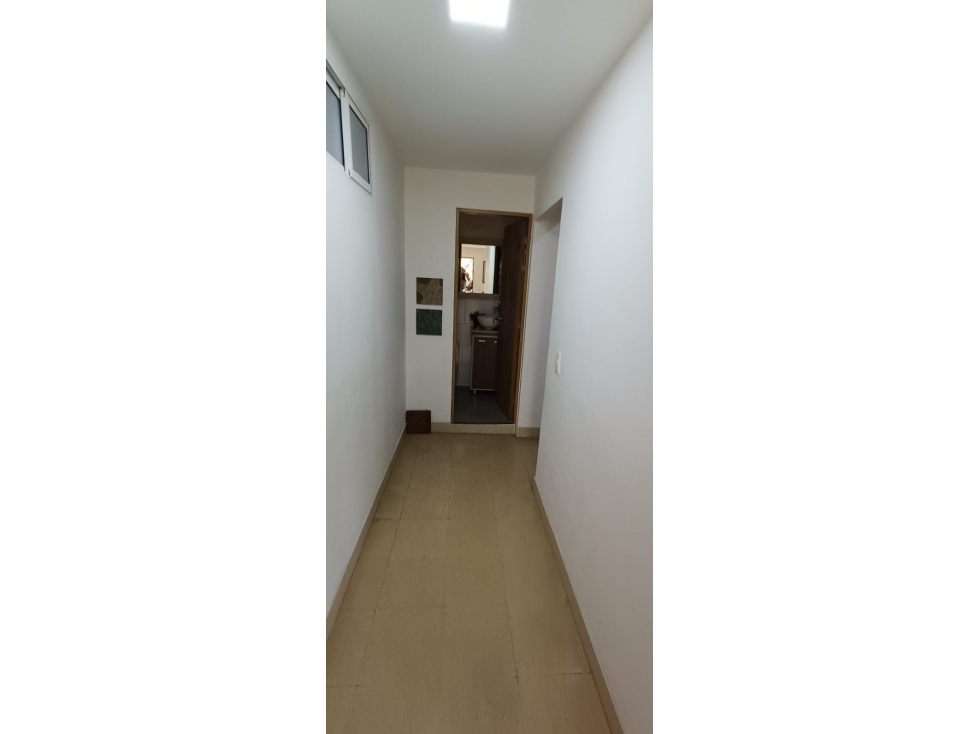 CASA EN VENTA EN CALASANZ PARTE BAJA — foto 5