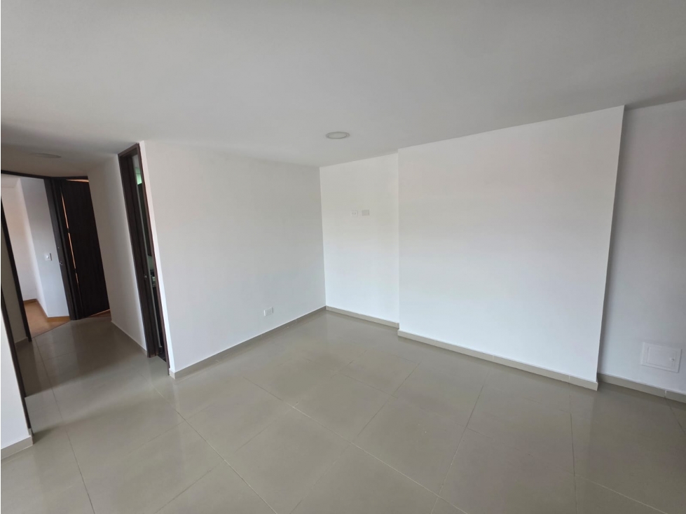 APARTAMENTO EN VENTA EN BELLO, CIUDAD NIQUIA — foto 5