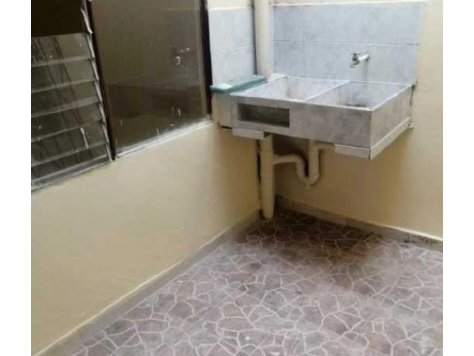 CASA PRIMER PISO EN BELEN VILLA CAFE. LOS ALPES — foto 6