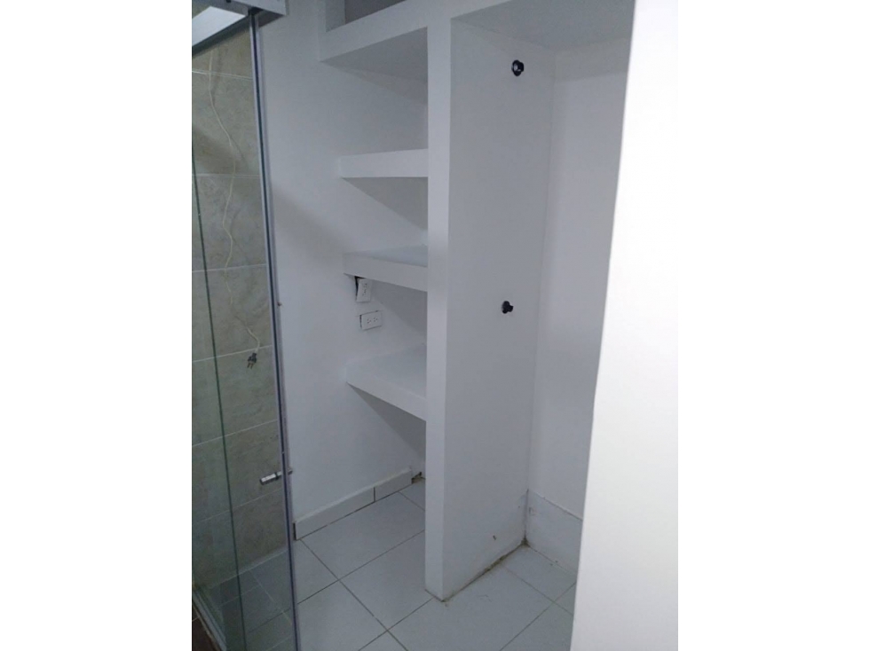 CASA PRIMER PISO EN VENTA, BARRIO LA MILAGROSA EN MEDELLIN ANT. — foto 6