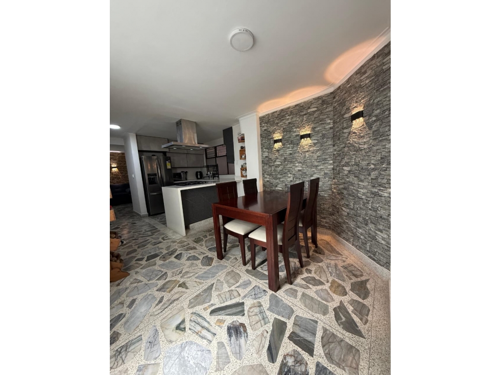 APARTAMENTO EN VENTA EN LAURELES, MEDELLÍN — foto 6