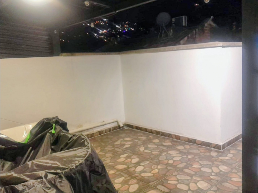 CASA EN VENTA UNIDAD CERRADA EN LA MOTA MEDELLÍN — foto 6