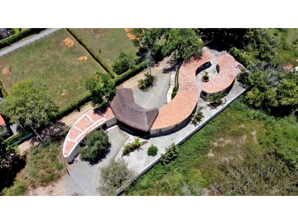 LOTE PARA LA VENTA EN EL MUNICIPIO DE SOPETRAN. PARCELACIÓN — foto 6