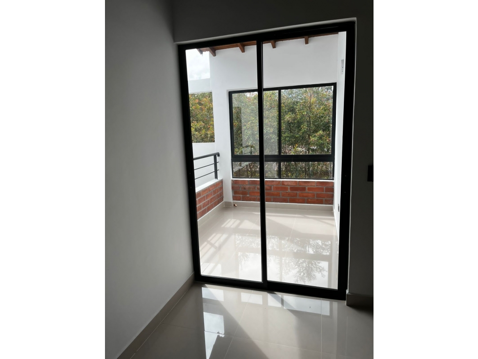 (J) Casa unifamiliar en venta La Ceja unidad abierta — foto 5