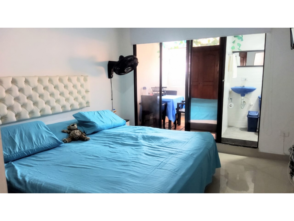 (J) Apartamento para la venta en Fátima, 6 habitaciones — foto 3