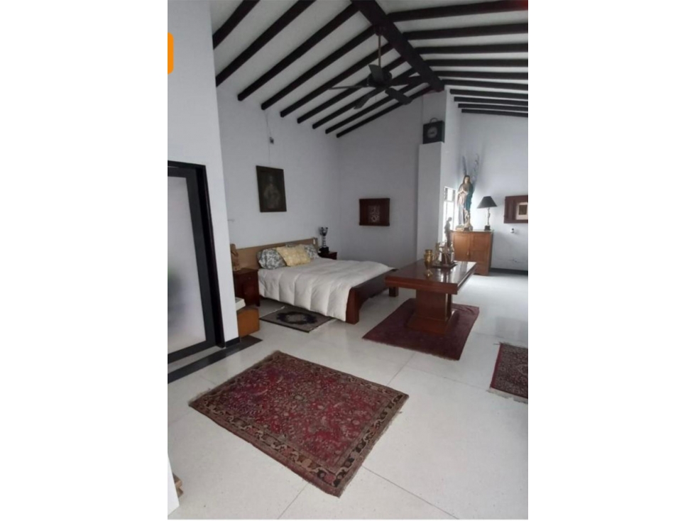 EN VENTA PENTHOUSE EN LAURELES, GANGA PRECIO DE OPORTUNIDAD — foto 6
