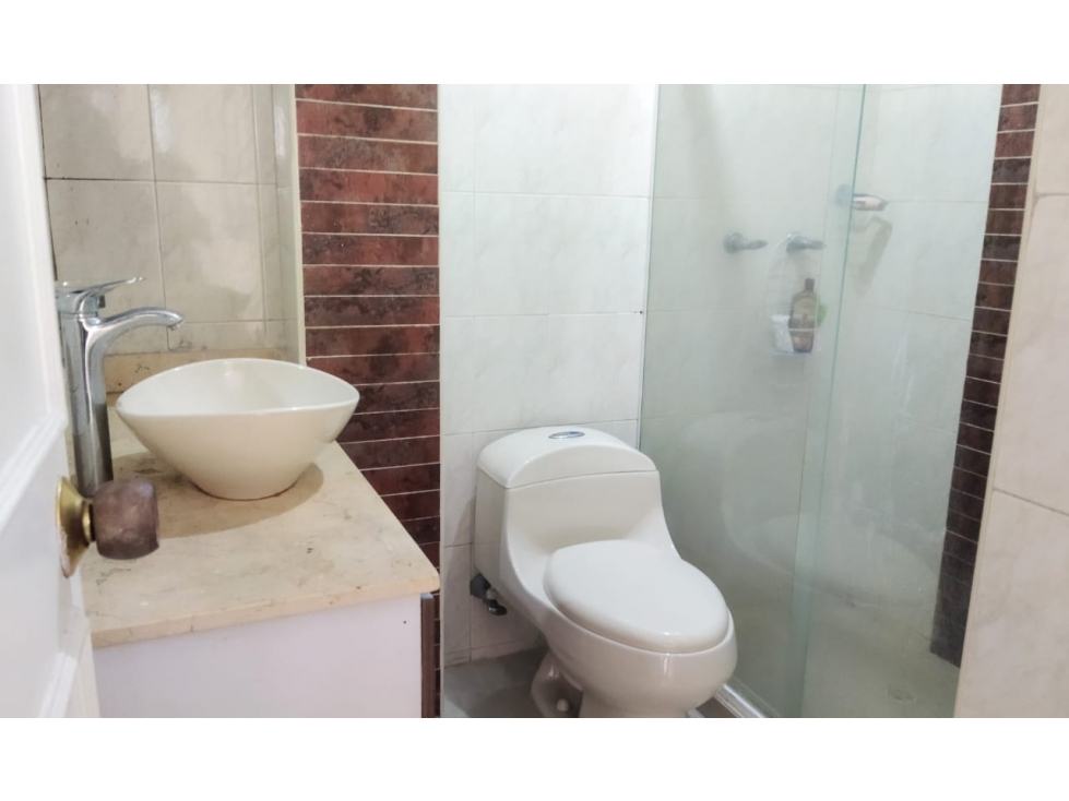 (J) Apartamento para la venta en Fátima, 6 habitaciones