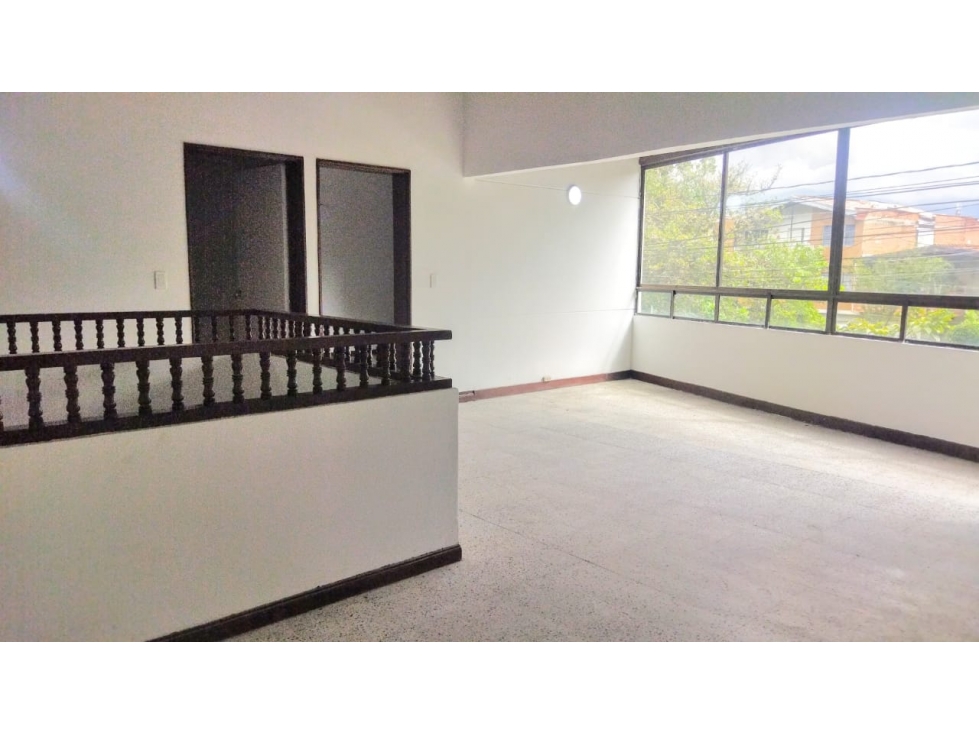 (J) Casa unifamiliar en venta Simón Bolívar media mixtura — foto 4