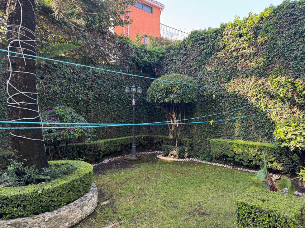 CUAUTITLAN IZCALLI ATLANTA AMPLIA CASA EN VENTA — foto 2