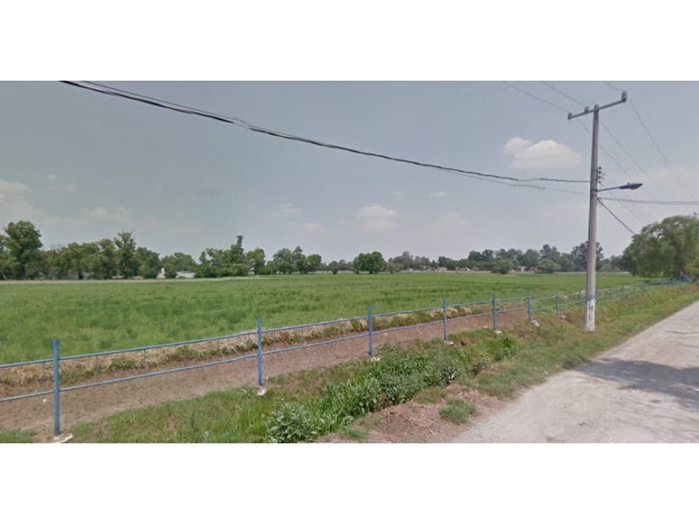 53,314.64 M2 VENTA ATZACOALCO TEOLOYUCAN - 2