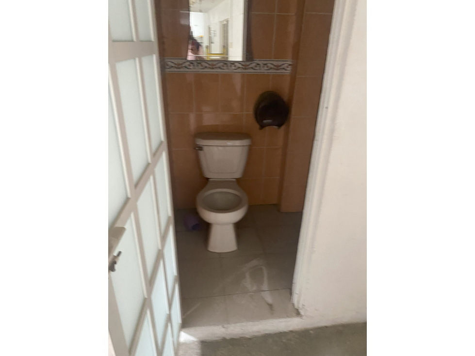 CUAUTITLAN IZCALLI SANTA MARIA LAS TORRES BODEGA EN VENTA - 6