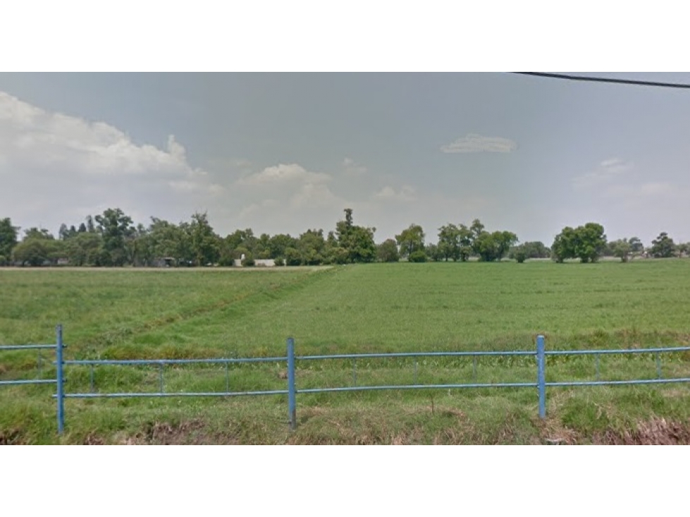 53,314.64 M2 VENTA ATZACOALCO TEOLOYUCAN - 6