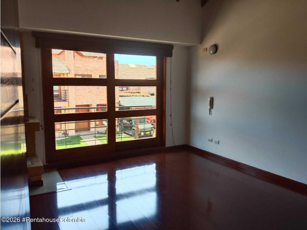 Casa en Arriendo en La Balsa, Chia — foto 5