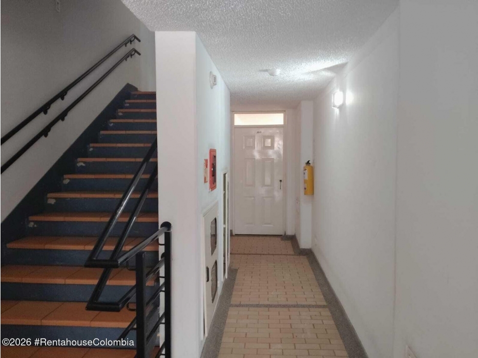 Apartamento en Arriendo en Zipaquira — foto 2