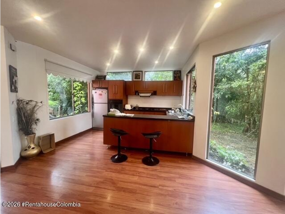 Casa en Arriendo en La Floresta de la Sabana — foto 3