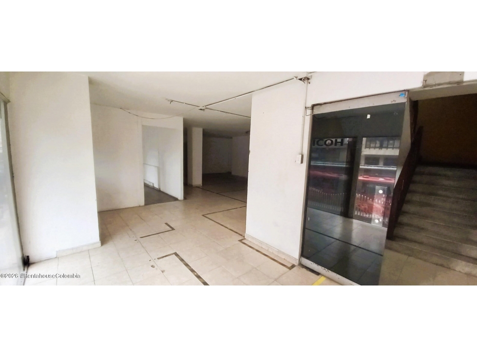 Oficina en Venta en Las Nieves — foto 3