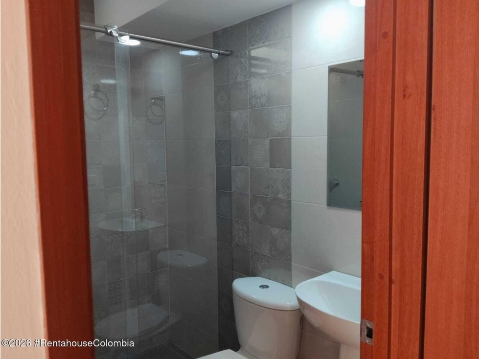 Apartamento en Arriendo en Zipaquira — foto 5