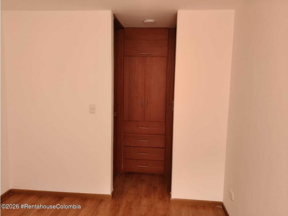 Apartamento en Arriendo en Zipaquira — foto 6