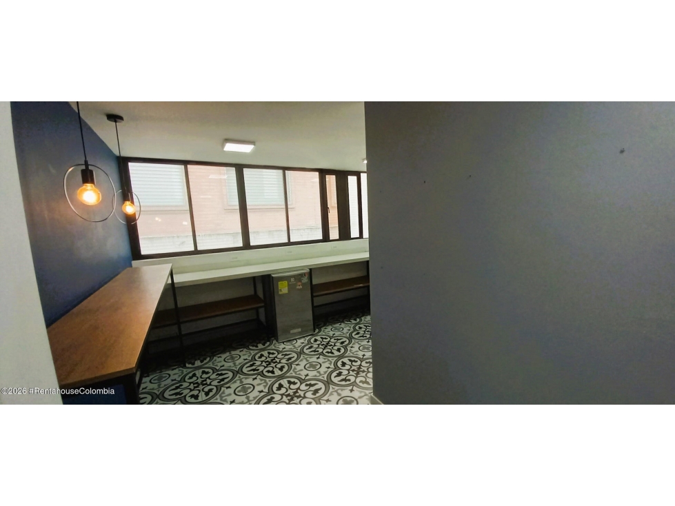 Oficina en Arriendo en Chico — foto 5