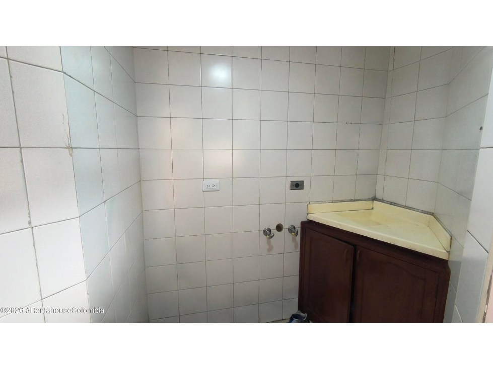 Apartamento en venta en Belacazar , Teusaquillo — foto 6