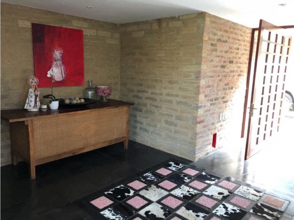 Se Vende Casa en Bosques de Torca — foto 5
