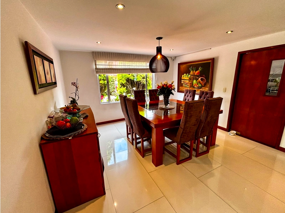 Se Vende Casa en Chia — foto 2