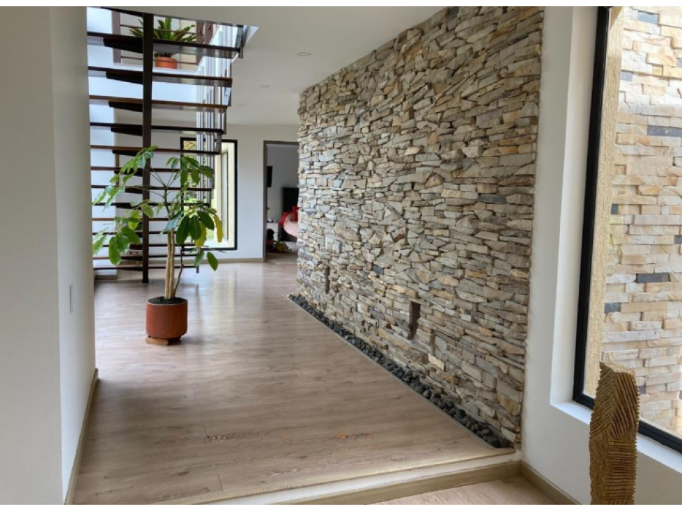 Se Vende Casa en Sopo — foto 5