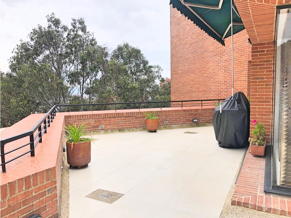 Se Vende Apartamento en Montearroyo — foto 6