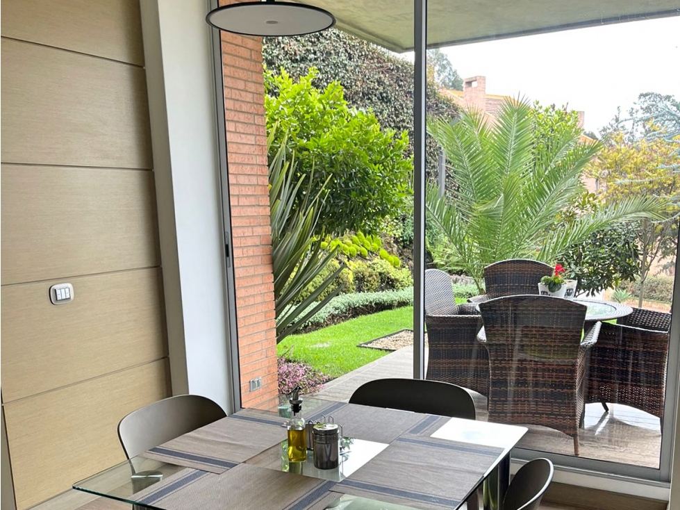 Se Vende Casa en Sotileza — foto 4