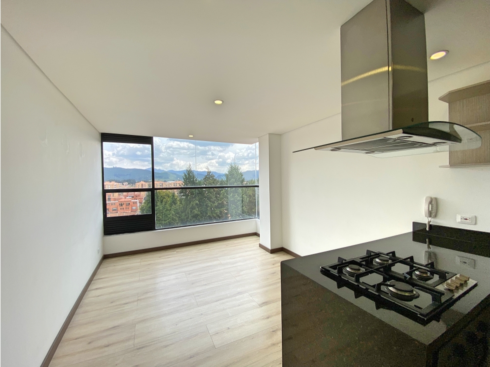 Se Arrienda Apartamento en Chia — foto 2