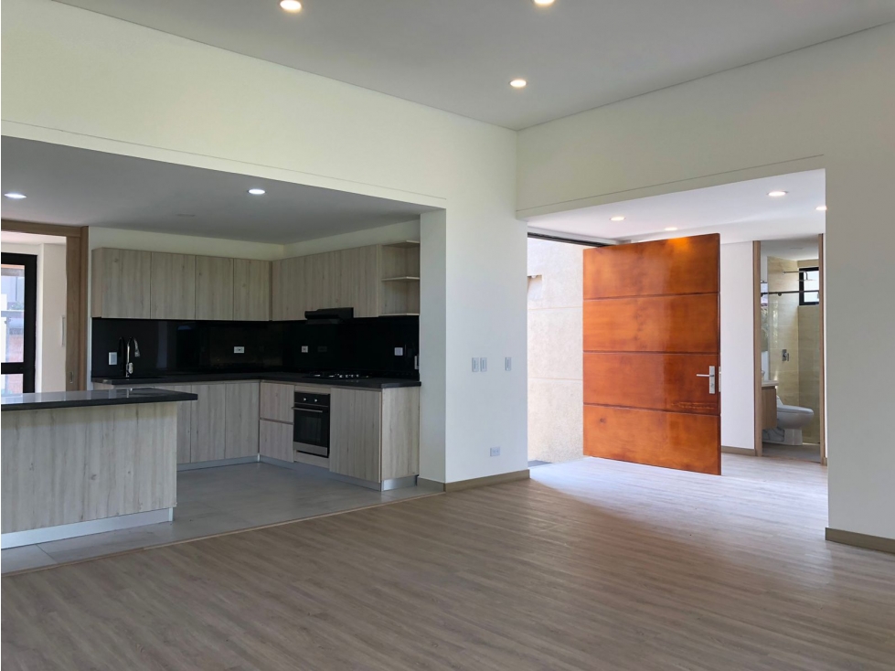 Se Vende Casa en Cota — foto 6