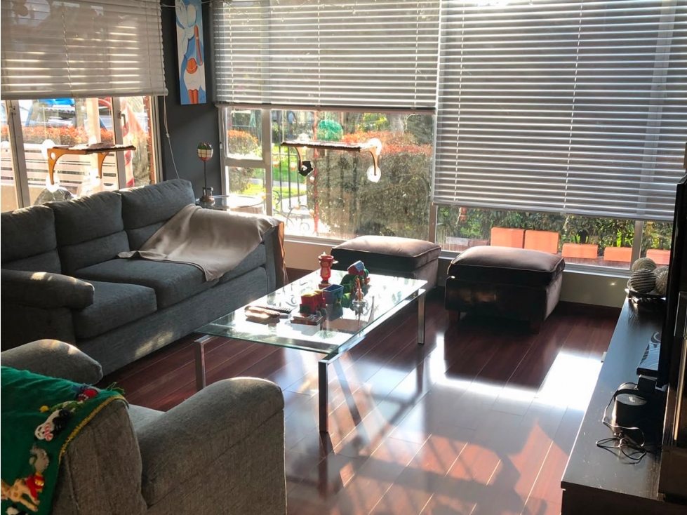 Se Vende Casa en El Batan - Recreo de los Frailes — foto 2