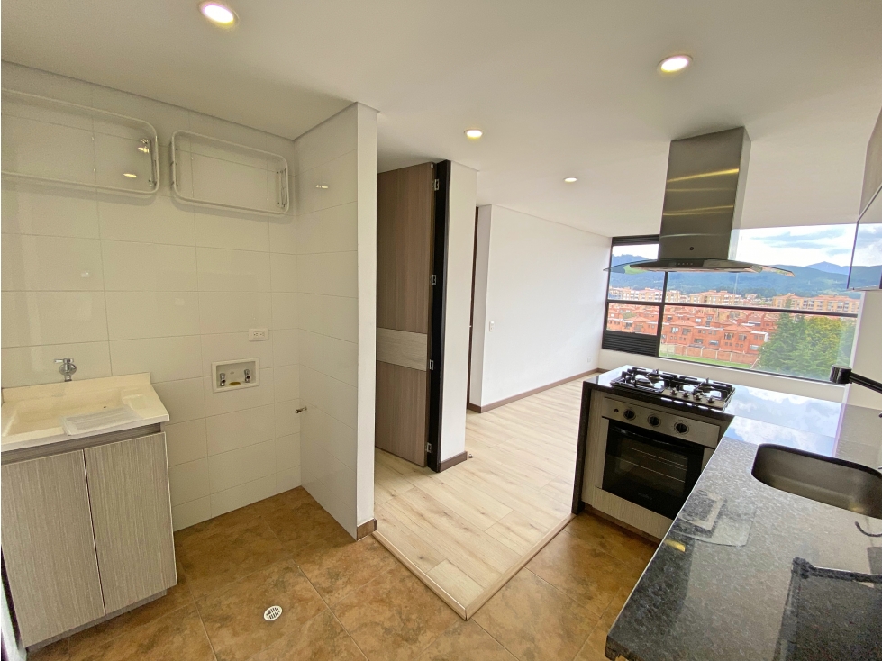 Se Arrienda Apartamento en Chia — foto 6