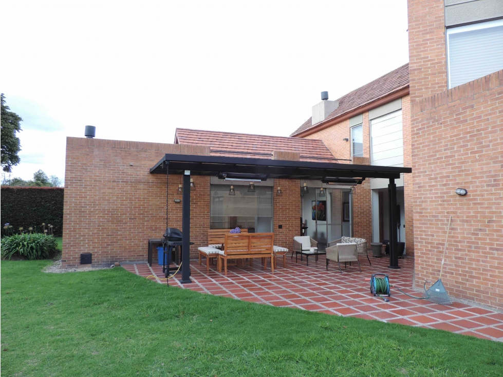 Se Vende Casa en San Simon — foto 4