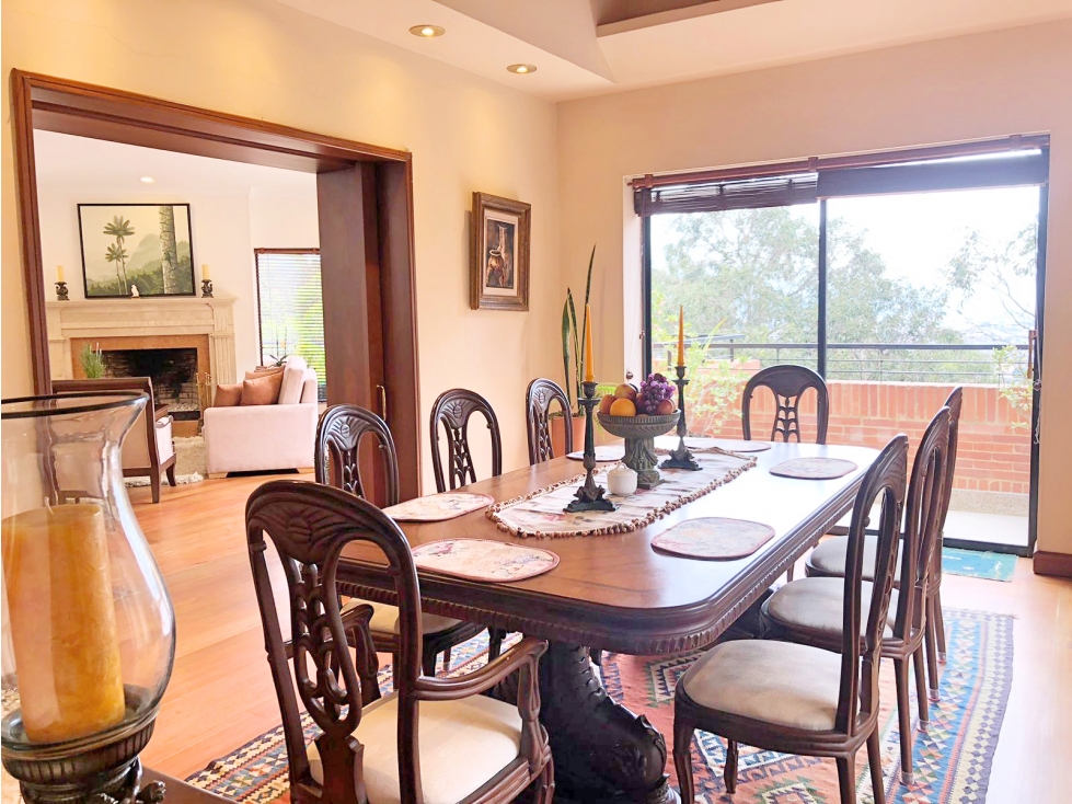 Se Vende Apartamento en Montearroyo — foto 4