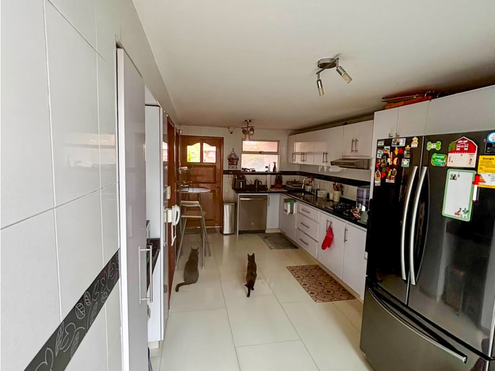 Se Vende Casa en Chia — foto 3