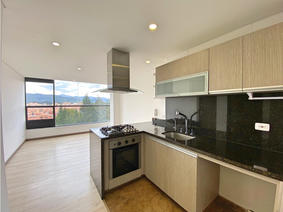 Se Arrienda Apartamento en Chia — foto 3